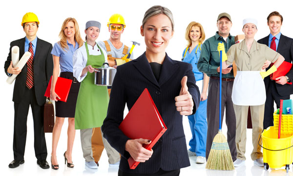 Bahşili Demirci Hizmeti